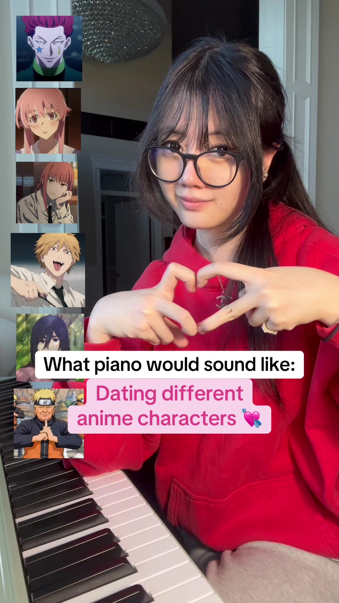 @VCPiano