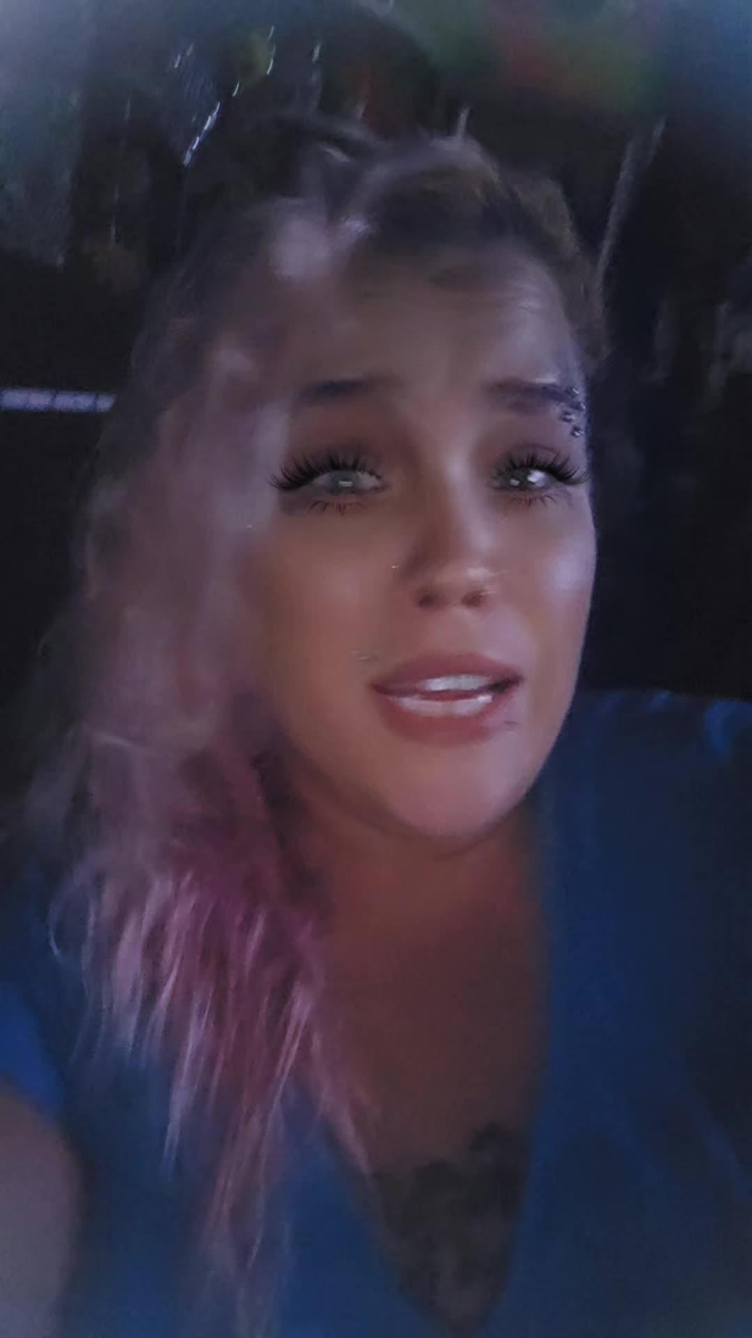 @flawlesslovelylibra87