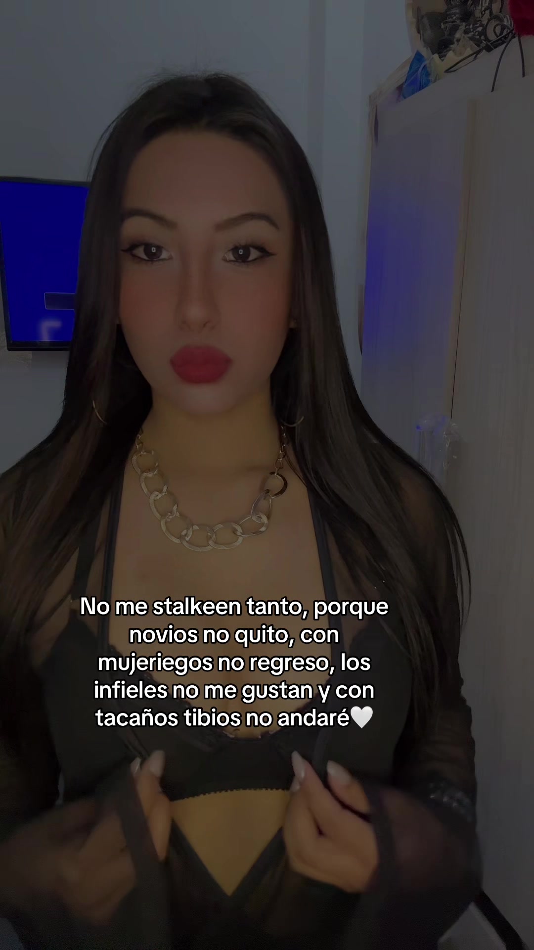@Juli Tancara