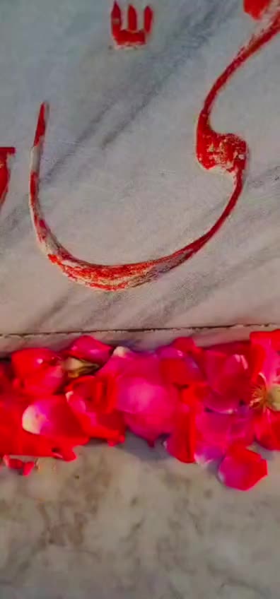 @LUCKYLAHORIA7♠️