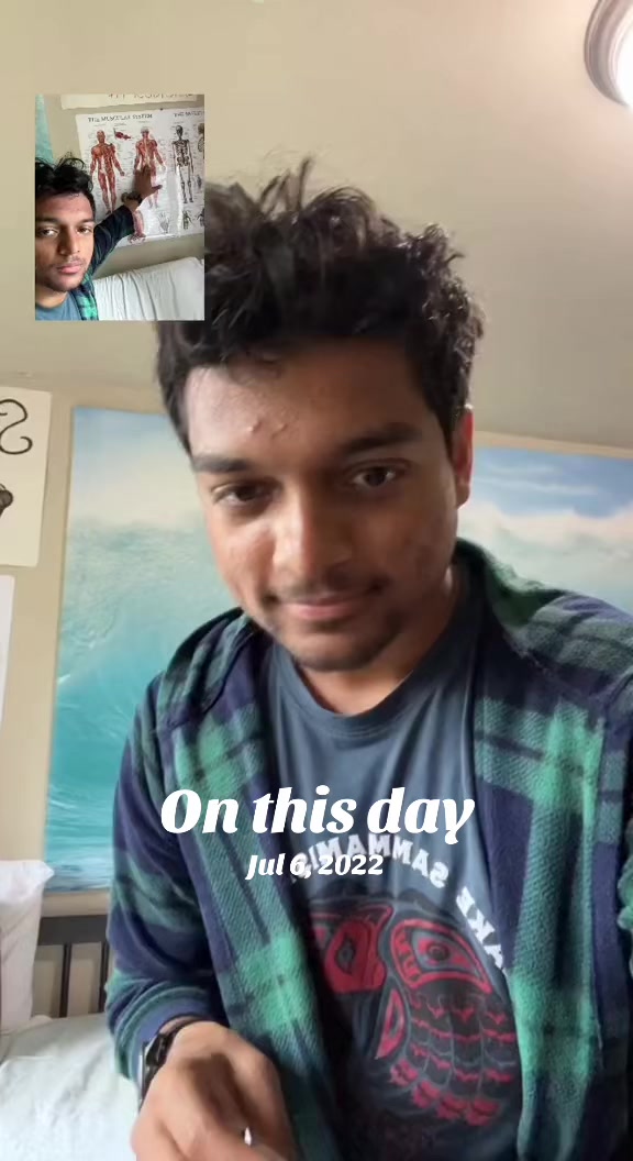 @ShreyS3 • Practice Intuition