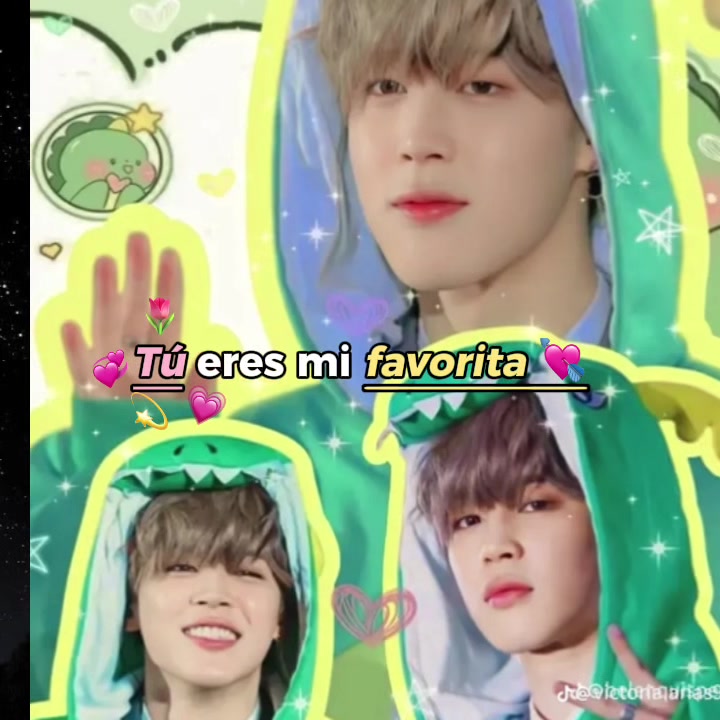 @👑💫Army Bts 💫👑💜💜💜