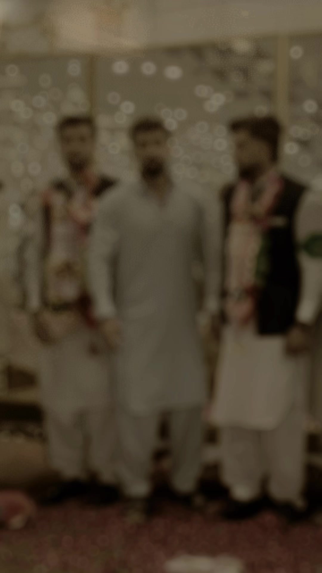 @Fayaz khan