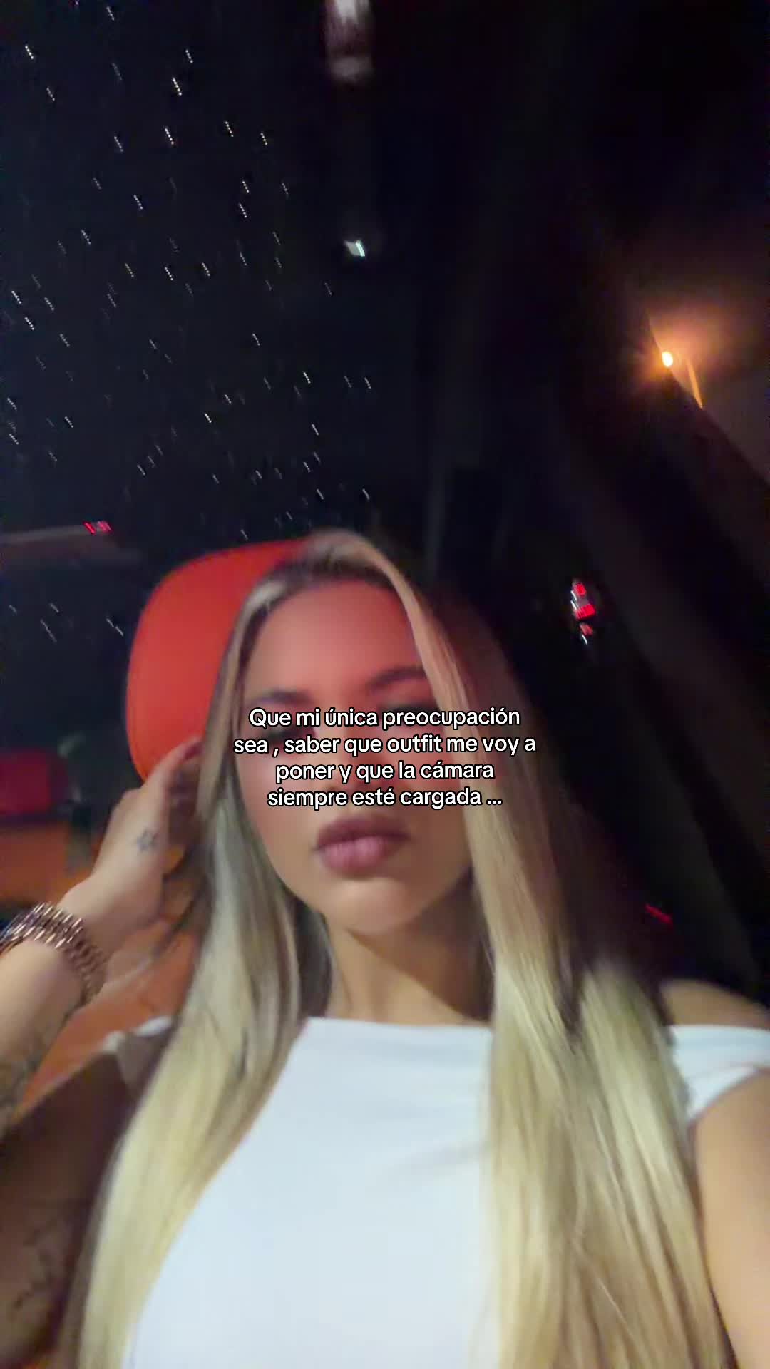 @Dailee