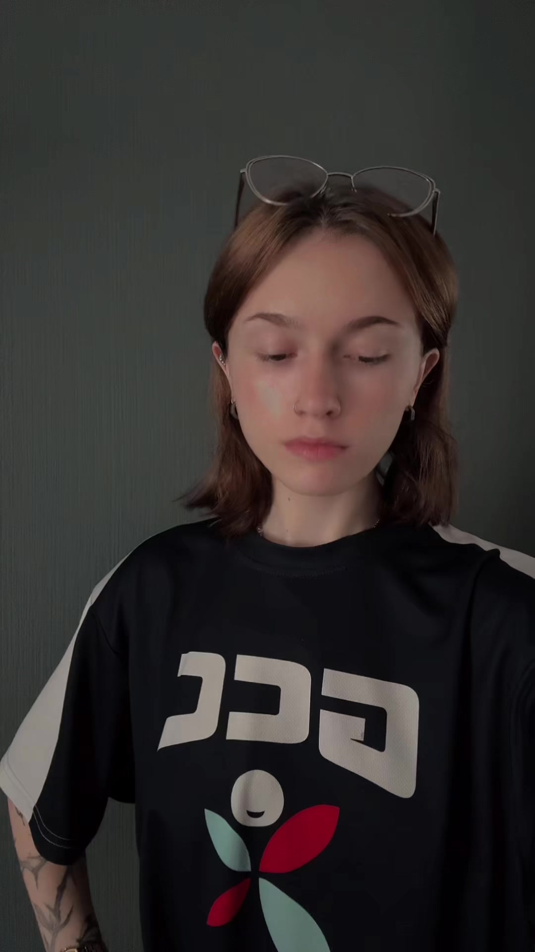 @wifzed
