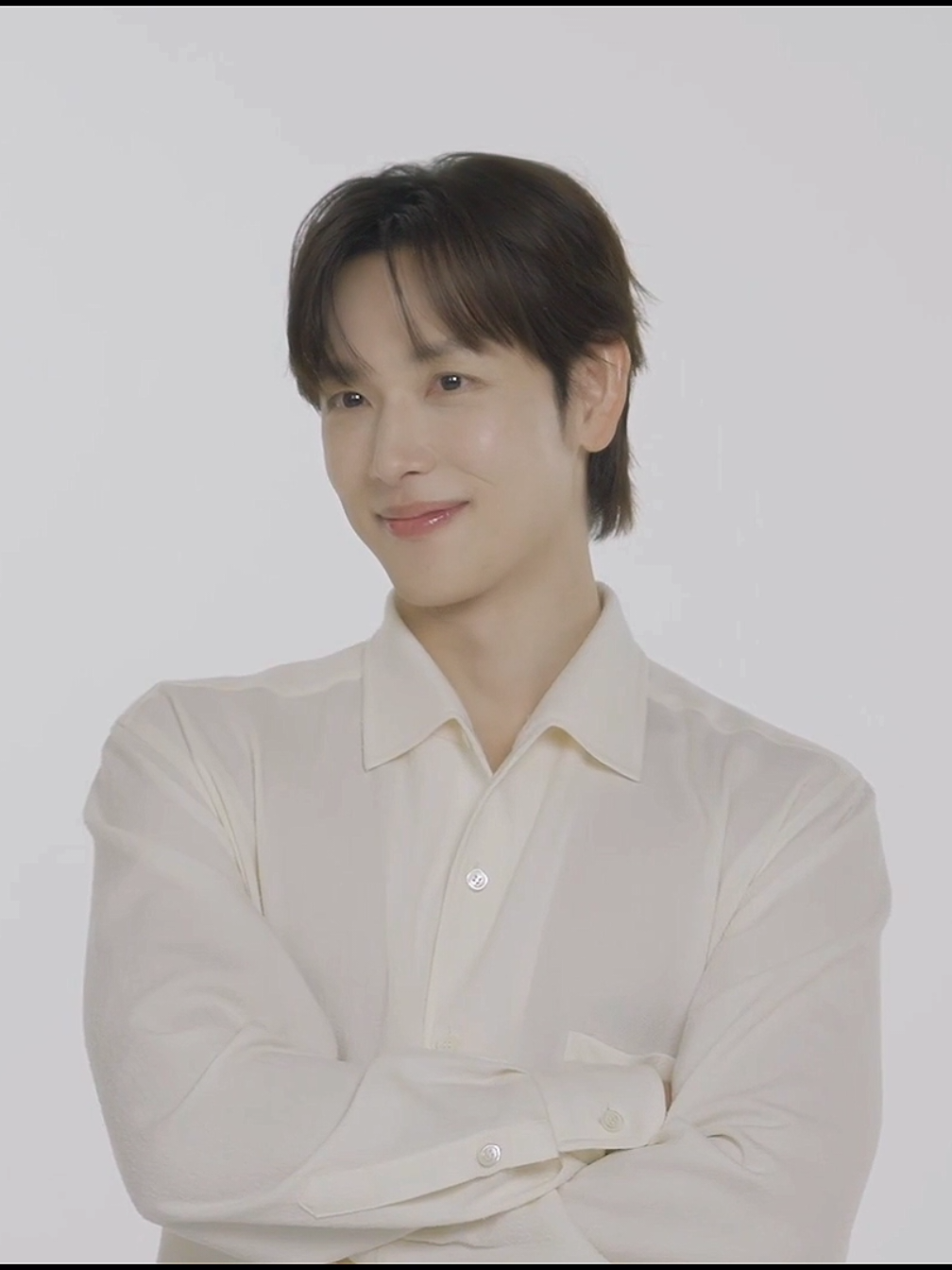 @Aboutyou_swan ㅇㅅㅇ