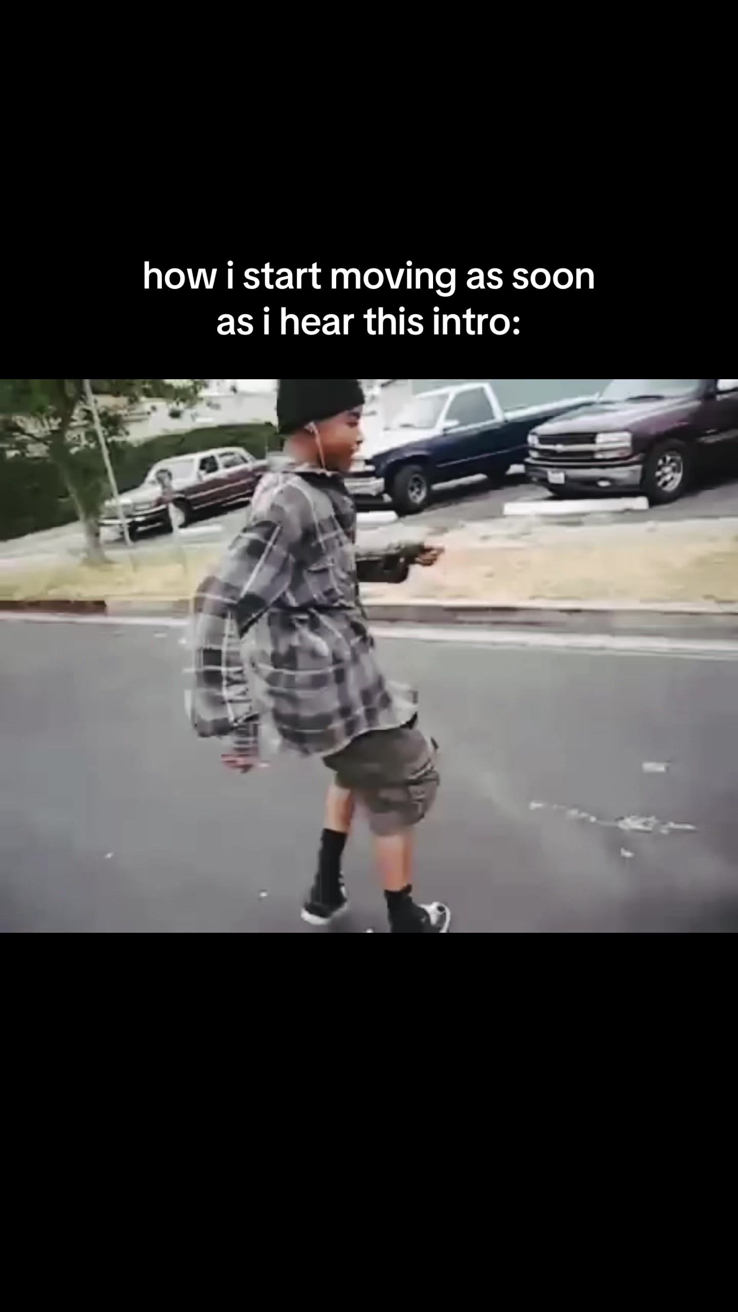 @rocketresedaily