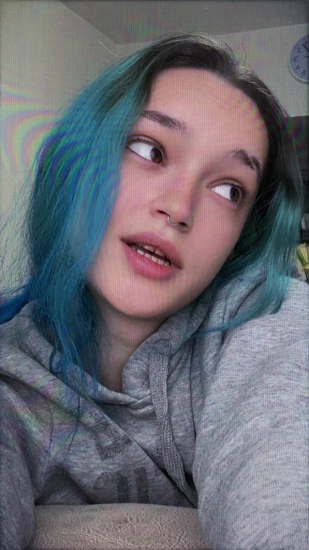 @Dzejna 🐺