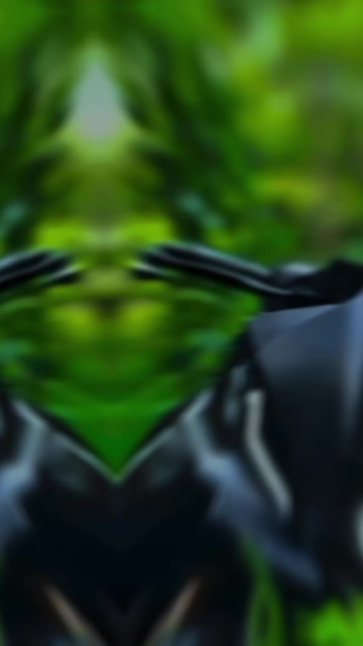 @🦋MR💚”K-i-L-L-E-R”💚