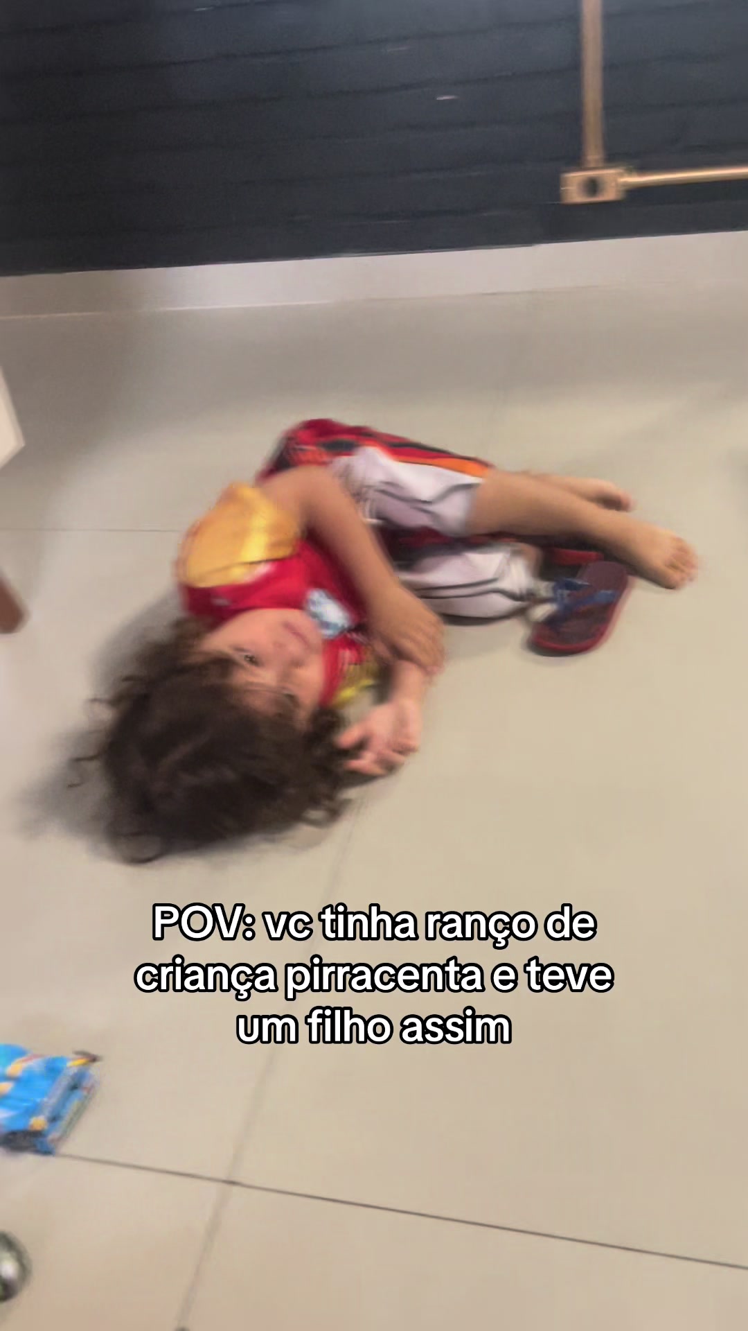 @Jess