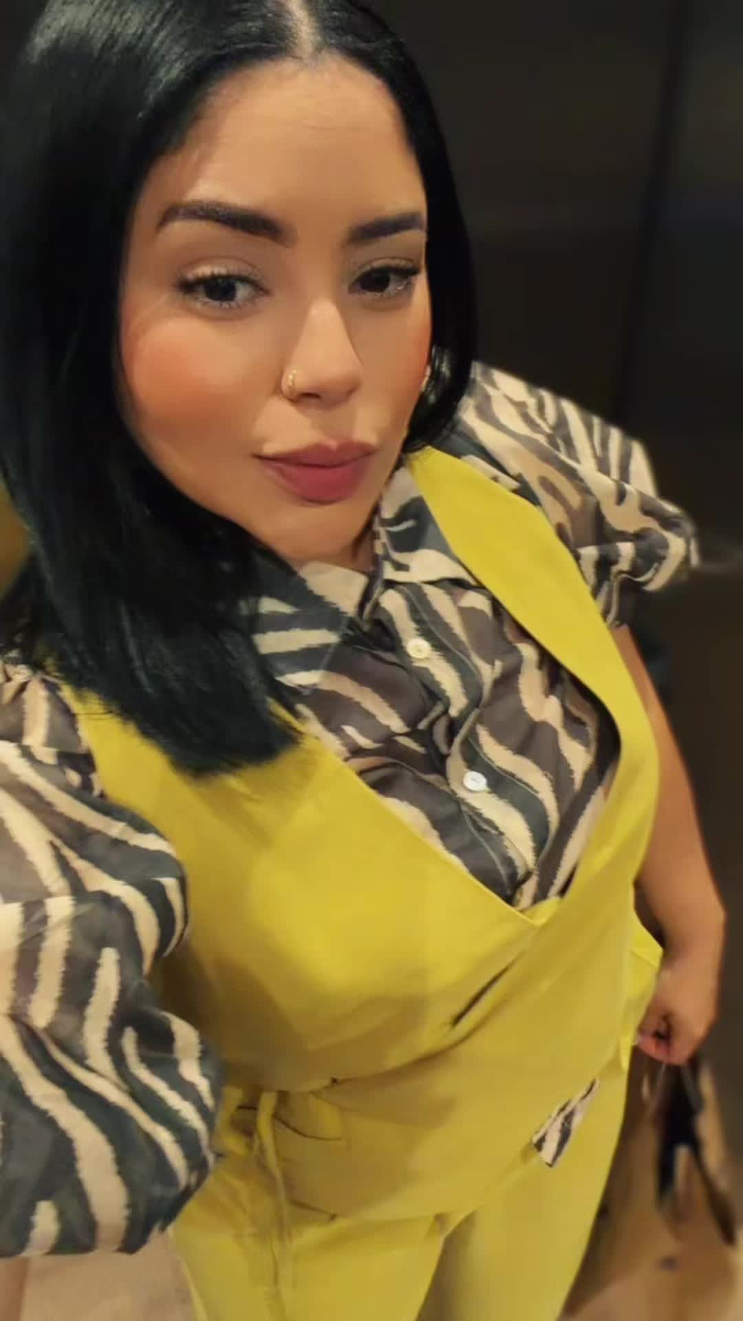 @freysicordero