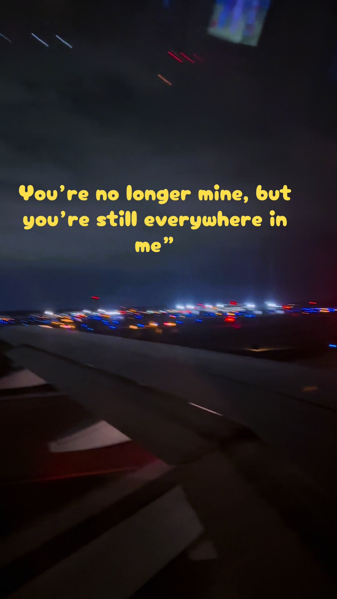 @Lonely soul ❤️🩹