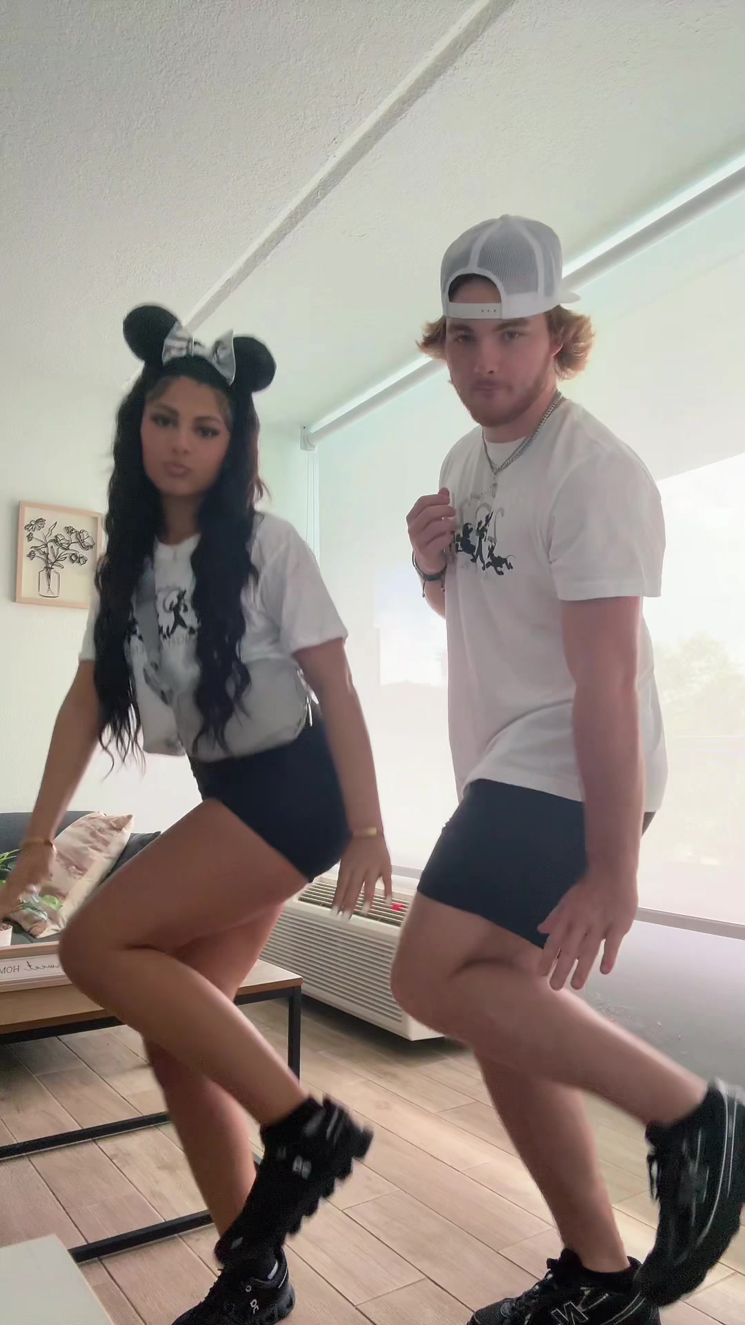 @myaa