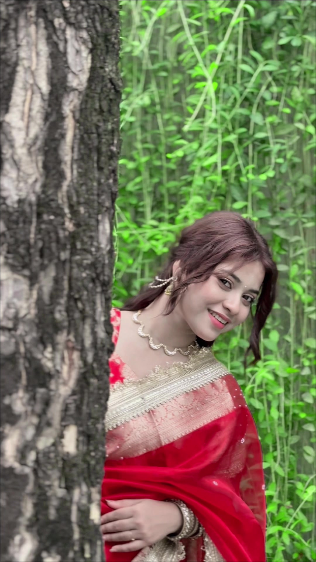 @Sumaiya_mim