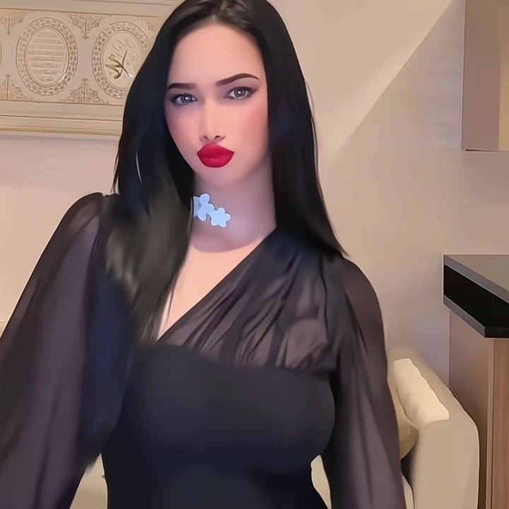 @نجـّمة 🇸🇦✩