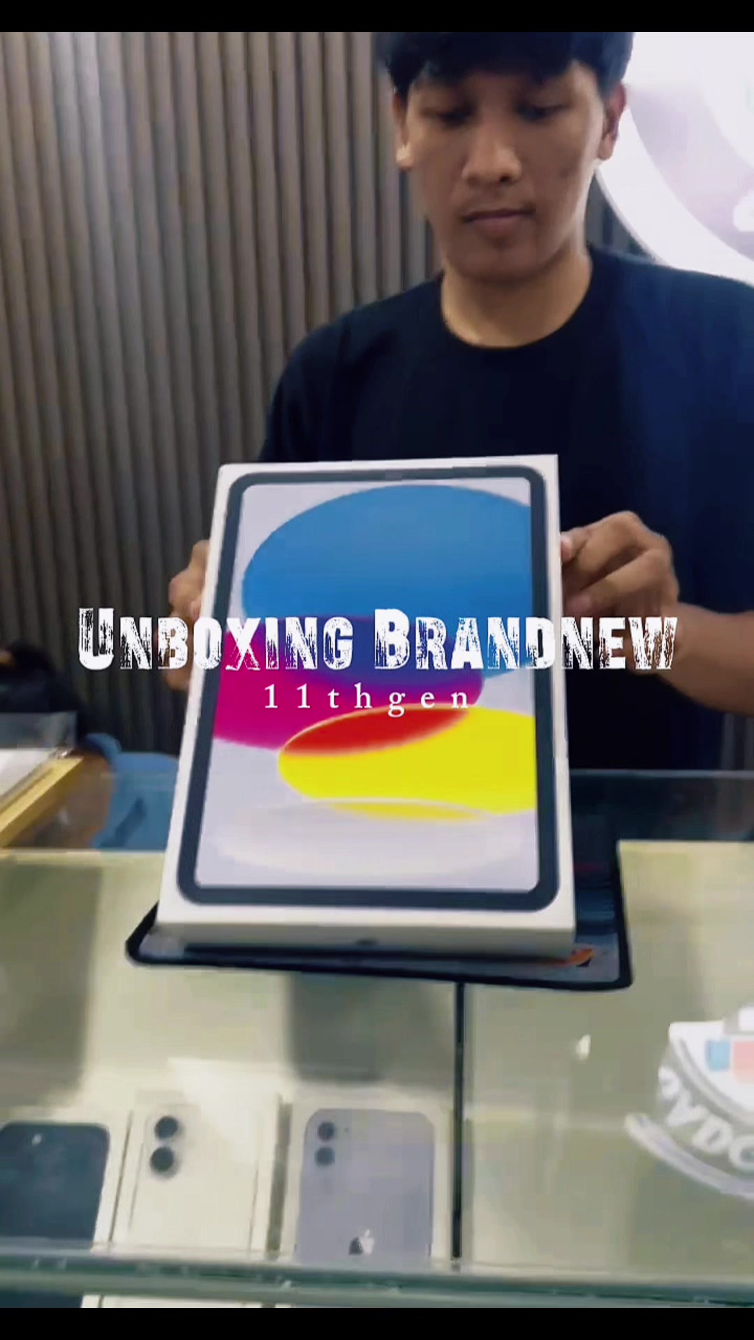 @RKD GADGETSHOP