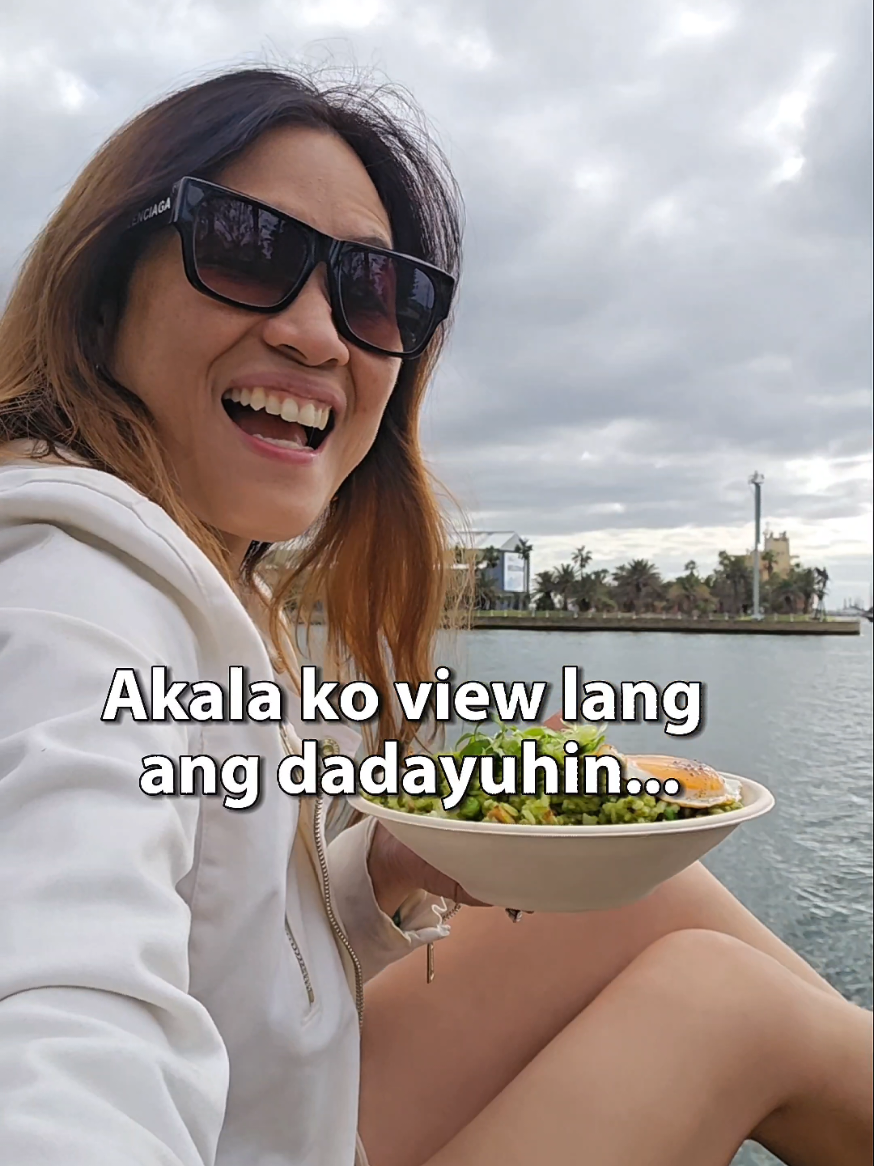 @bellaOZisera