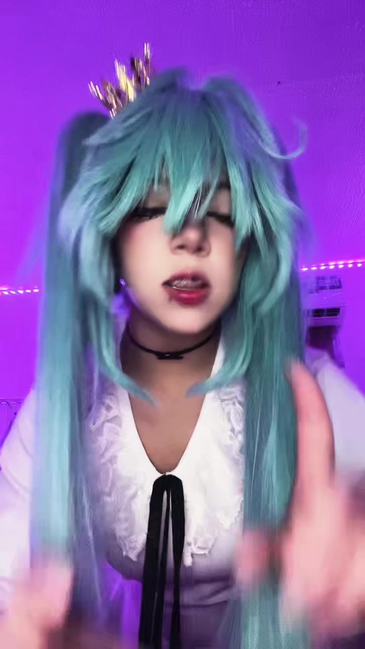 @𝙍𝙮𝙤𝙪 𝙈𝙞𝙨𝙩𝙖𝙠𝙚🌺