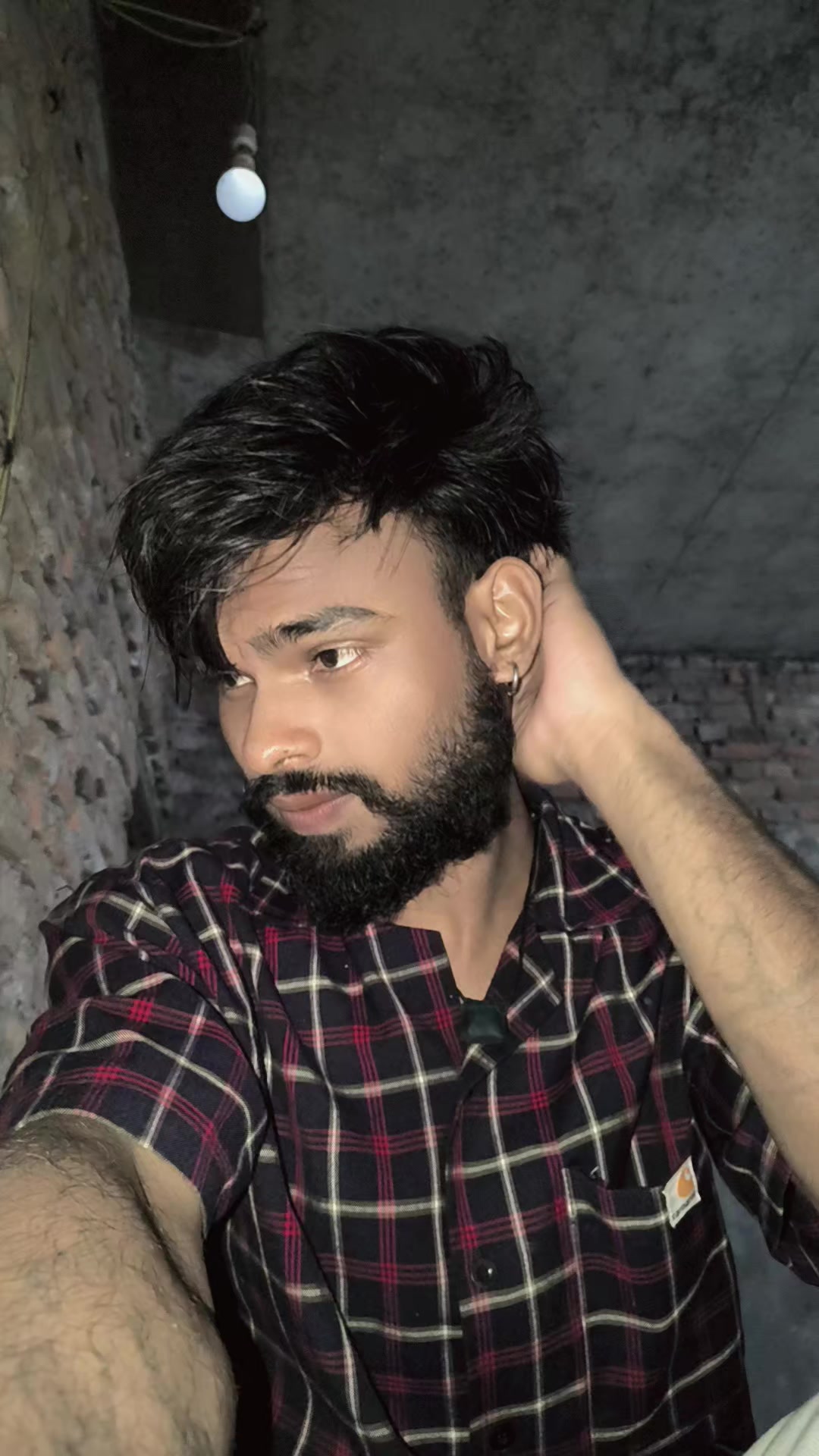 @S͙a͙n͙t͙o͙s͙h͙👑Paswan