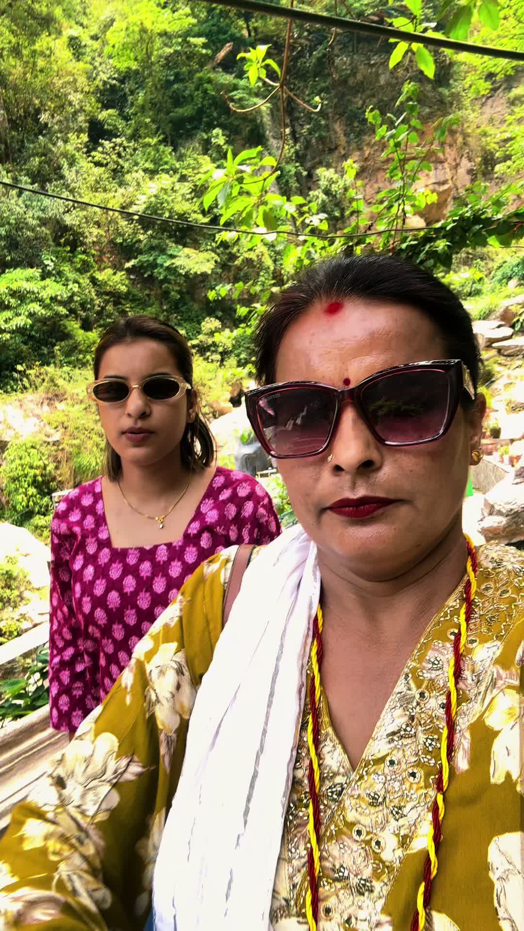 @sitakandel1231