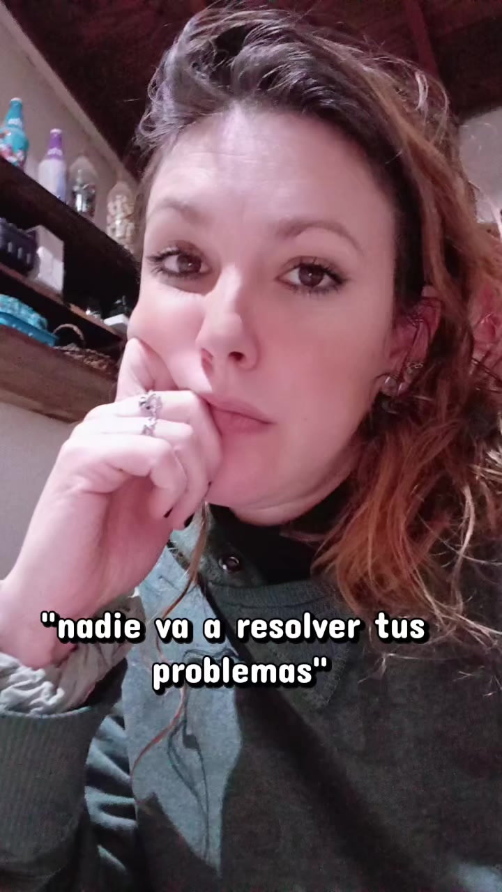 @labbtoxic