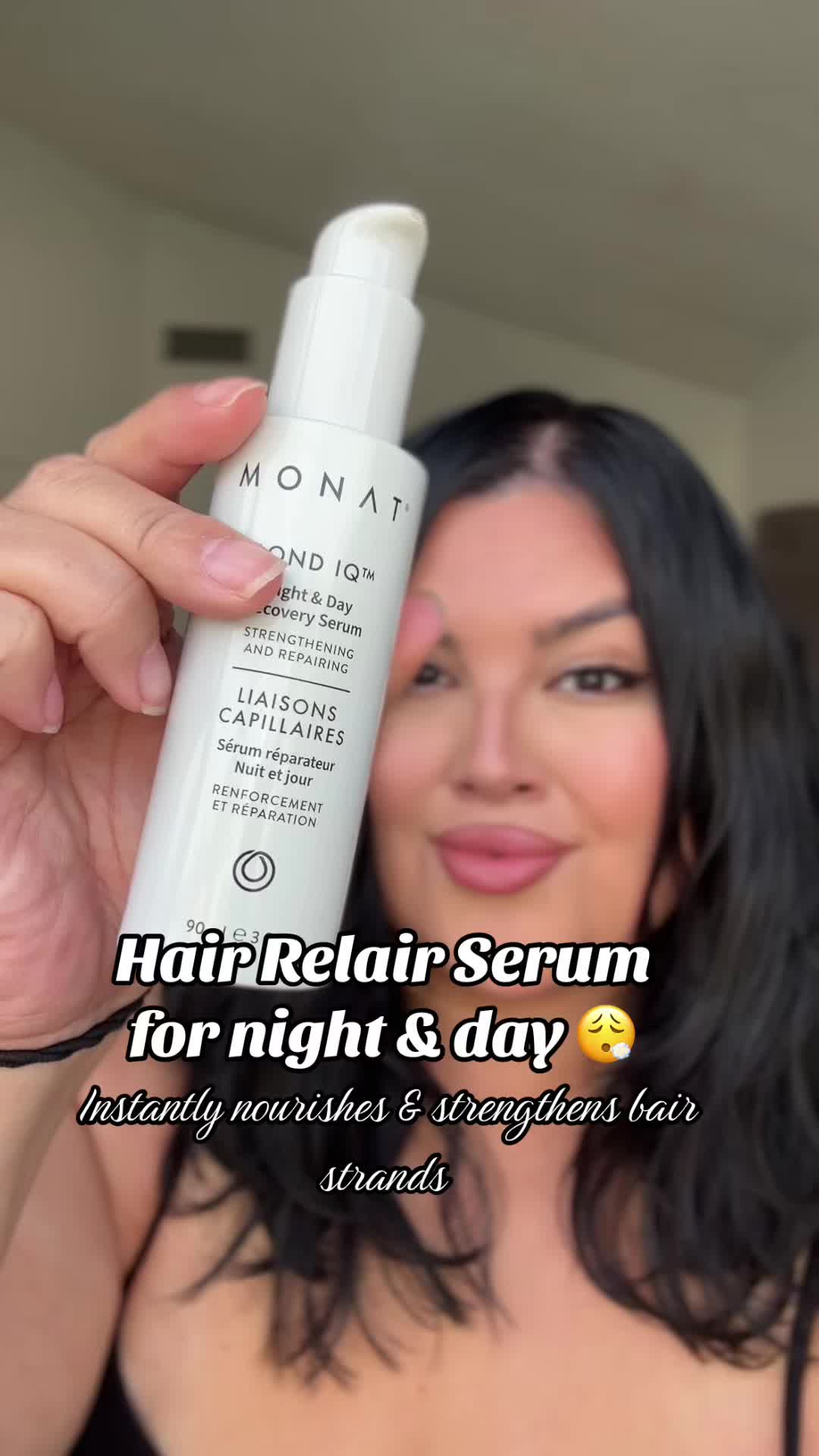 @Your Beauty Tips Bestie ❤️