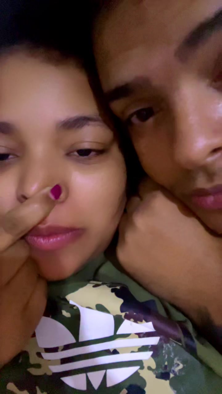 @Sonia Pereira
