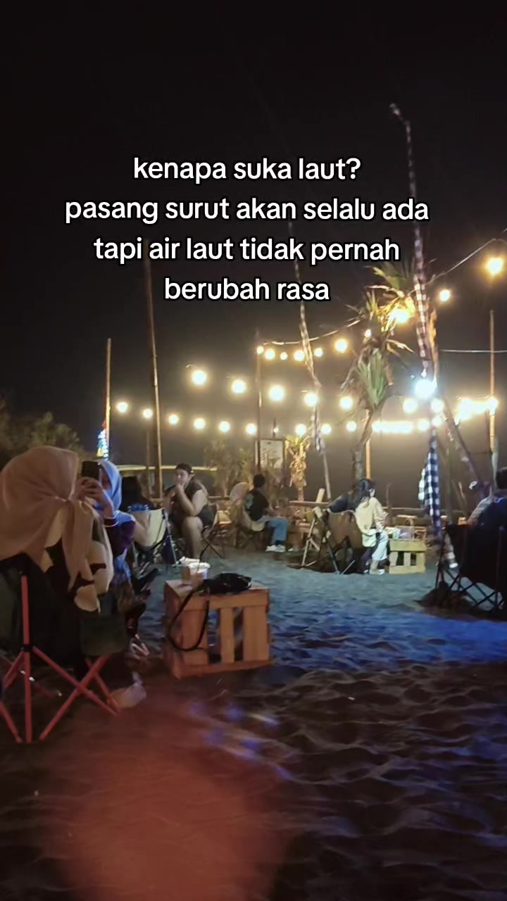 @AQILA BROWNIES