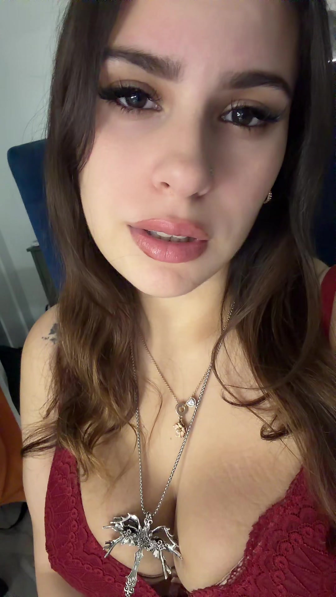 @Lisdanys