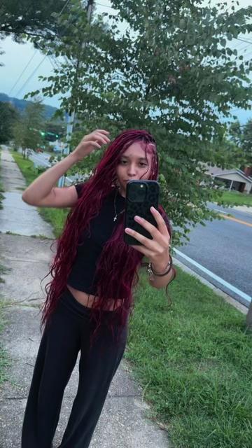 @queen$h!t🌸💘🧞&zwj;♀️🩰