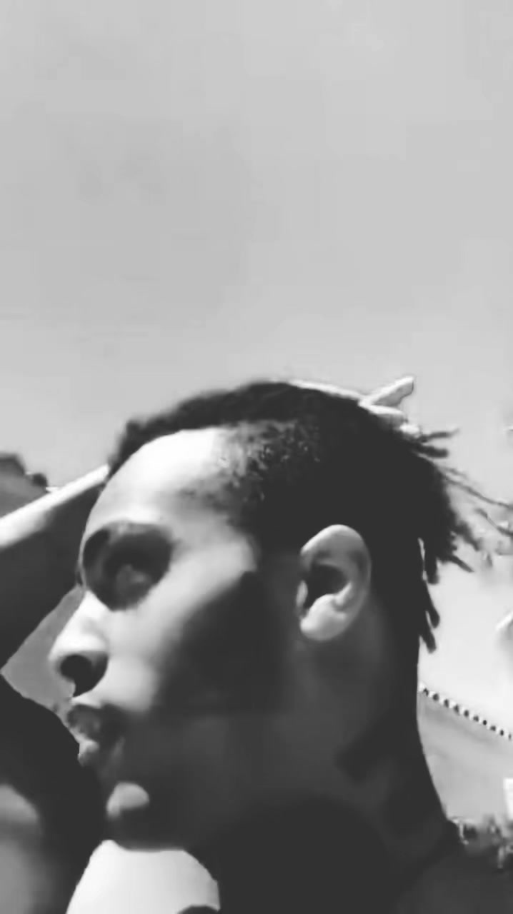 @XXXTENTACION