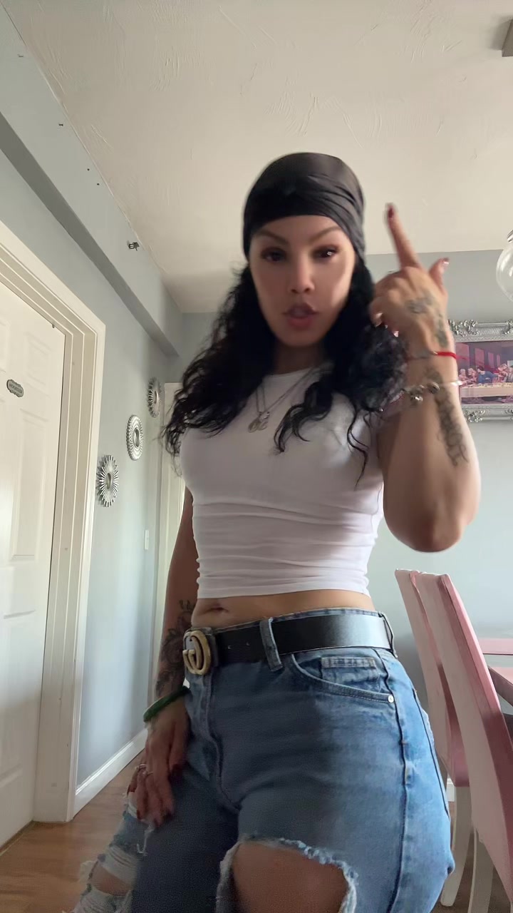 @braids_by_jacky04