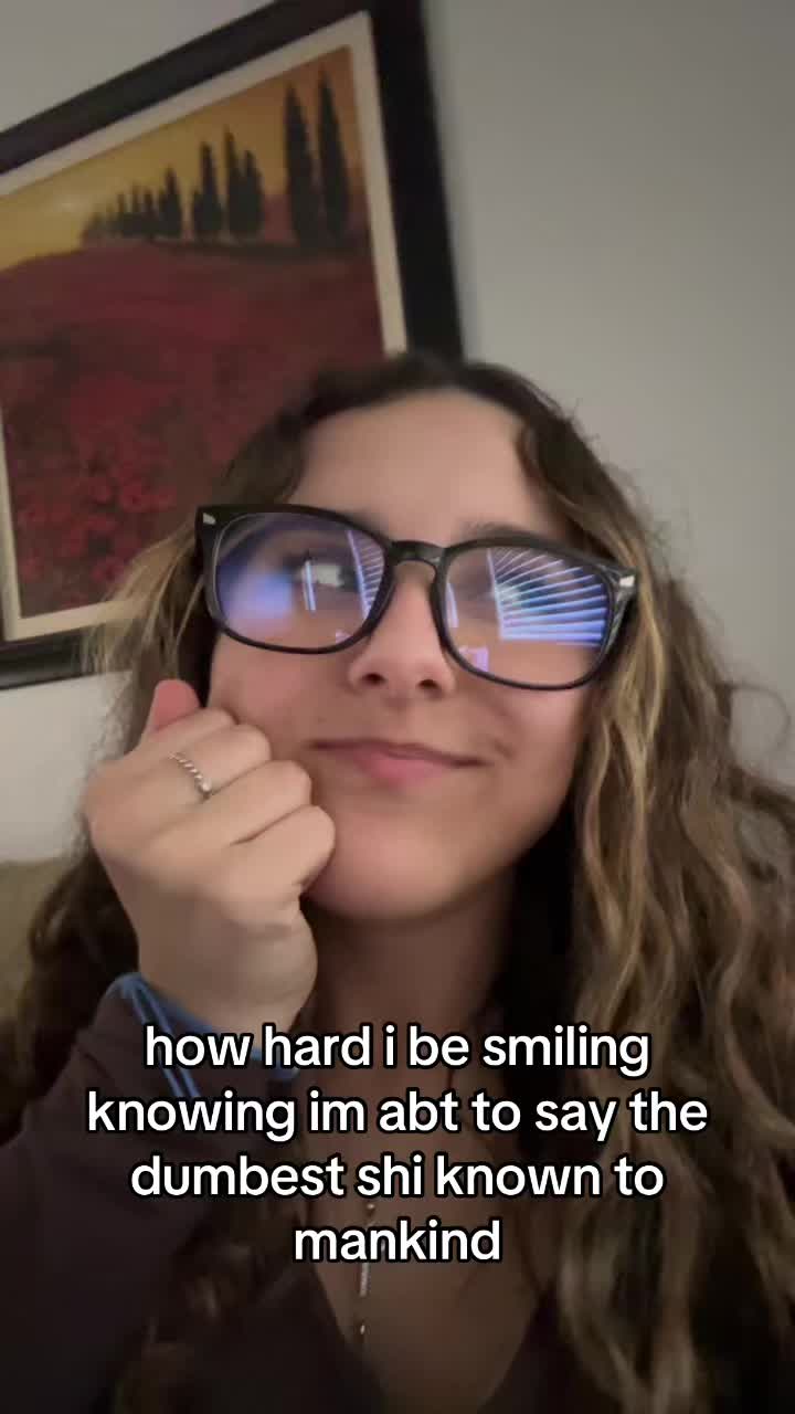 @laura ❦