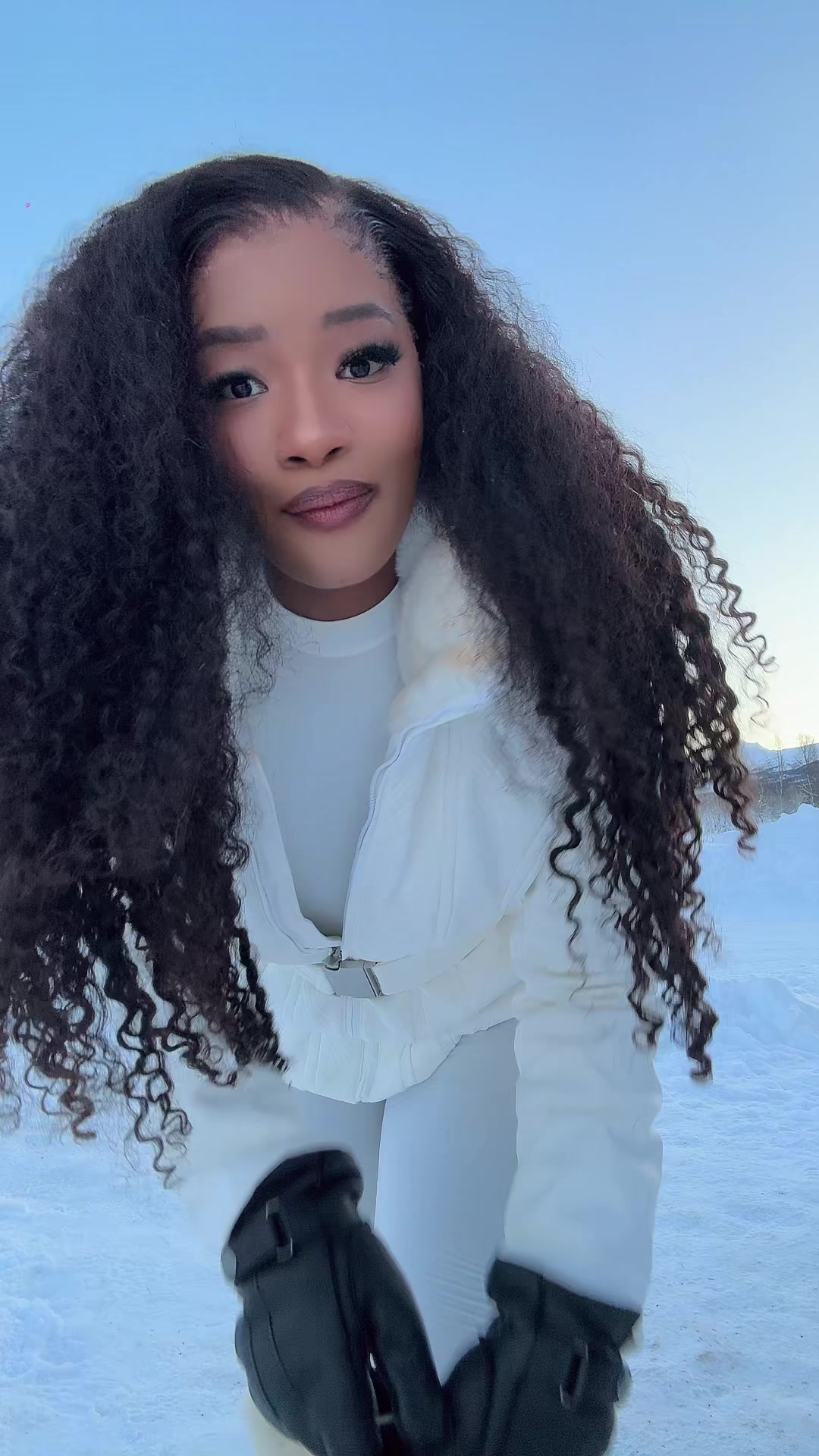 @Amo Phahle