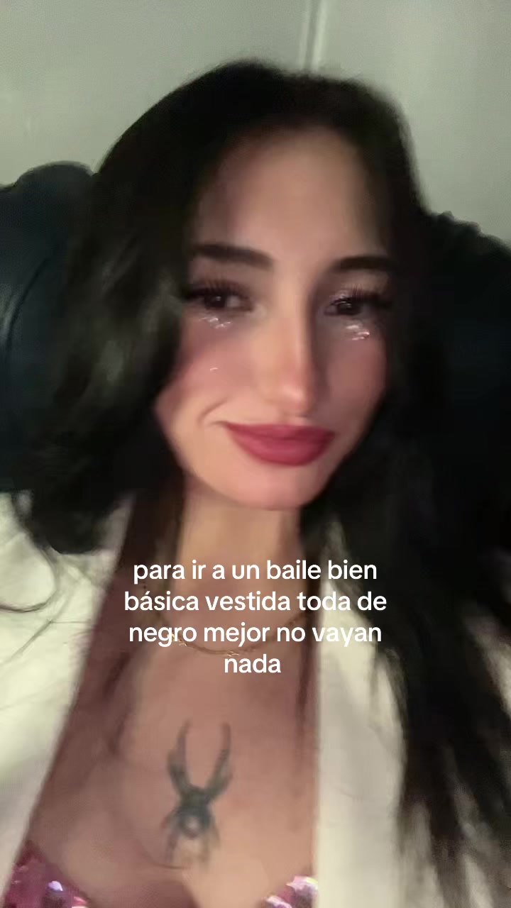 @josslarrosaaa
