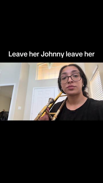 @Madison