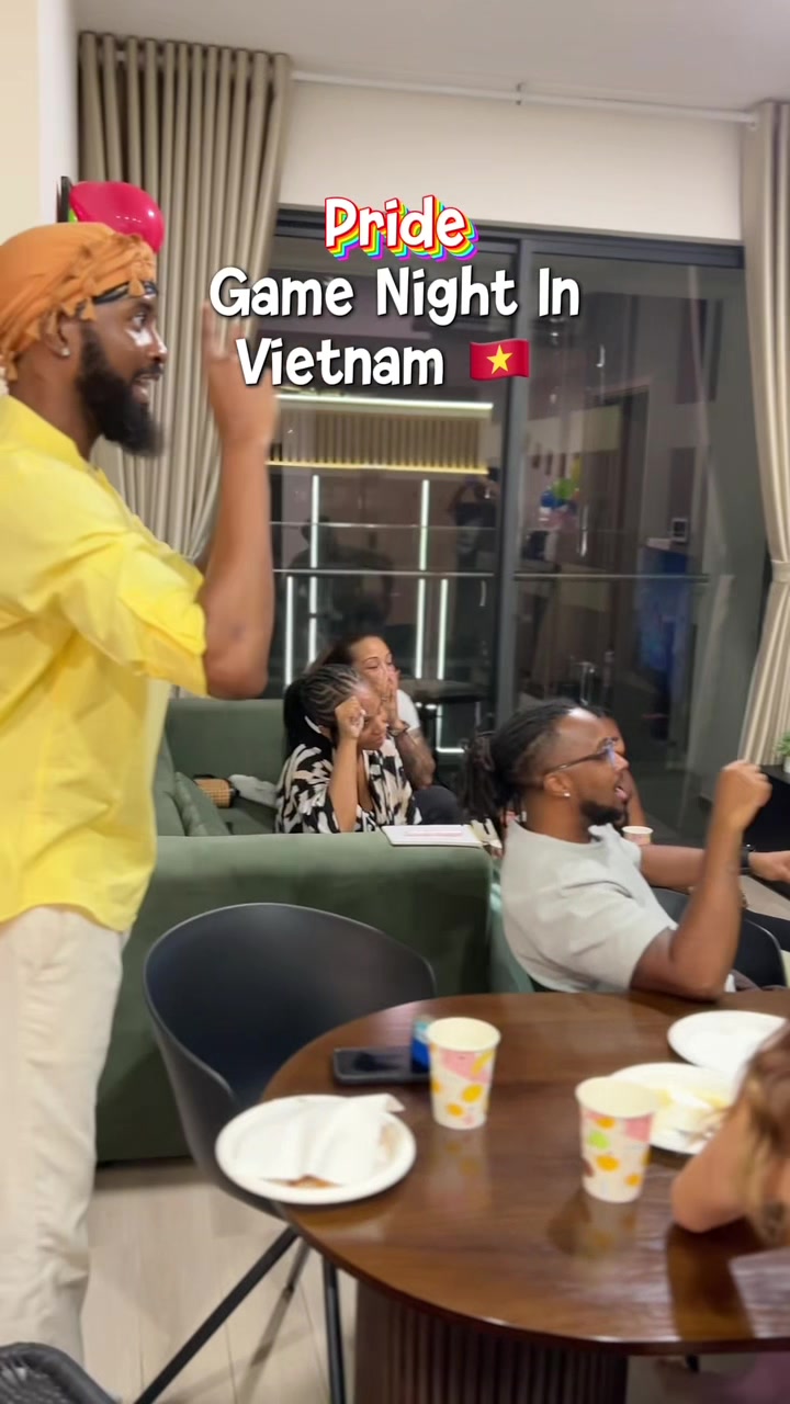 @Life of Dee | Vietnam 🇻🇳