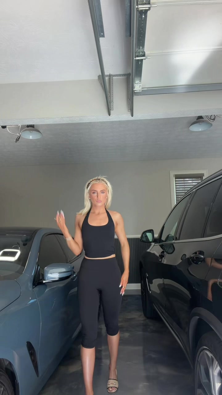@AVA ISABELLA