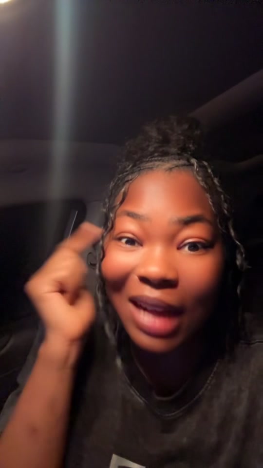@Okola_baby