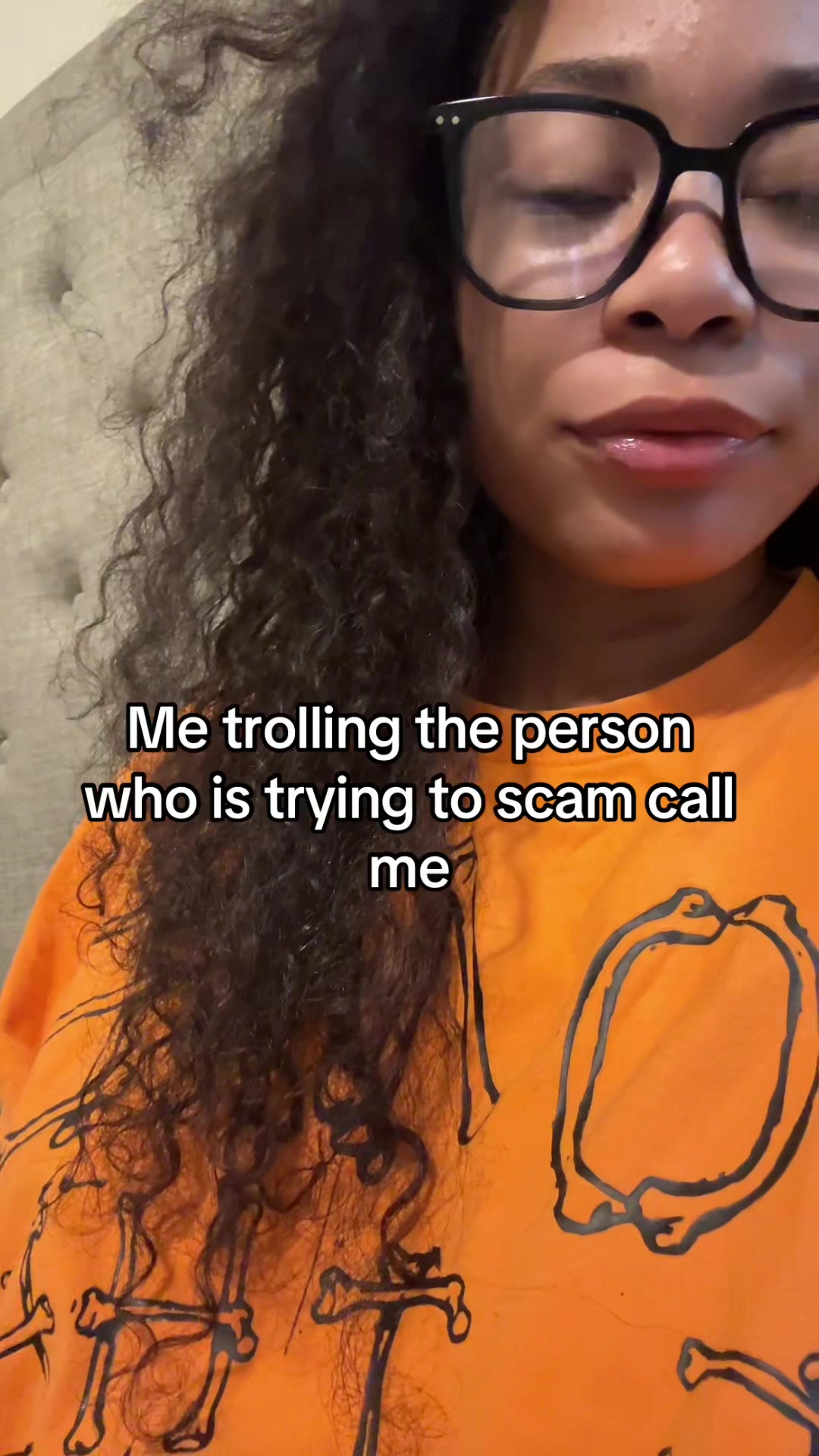 @Sammie