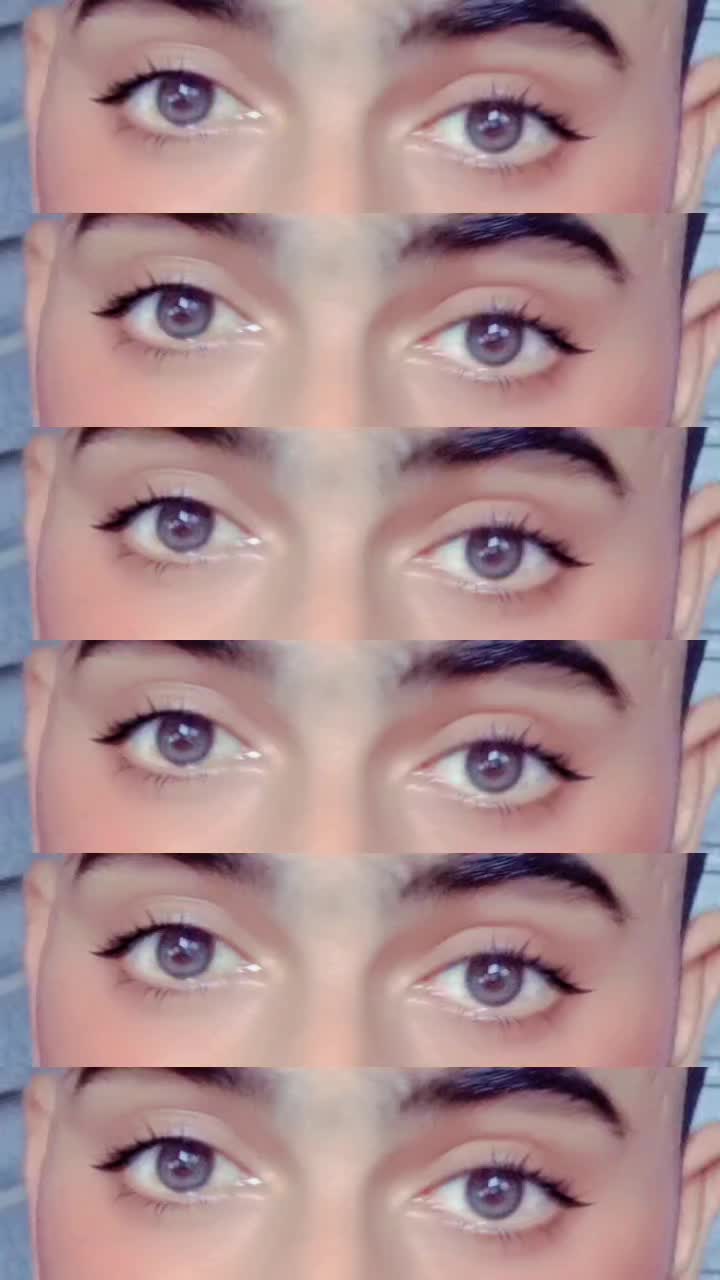 @🐰BuNNy👁️EyES🐰
