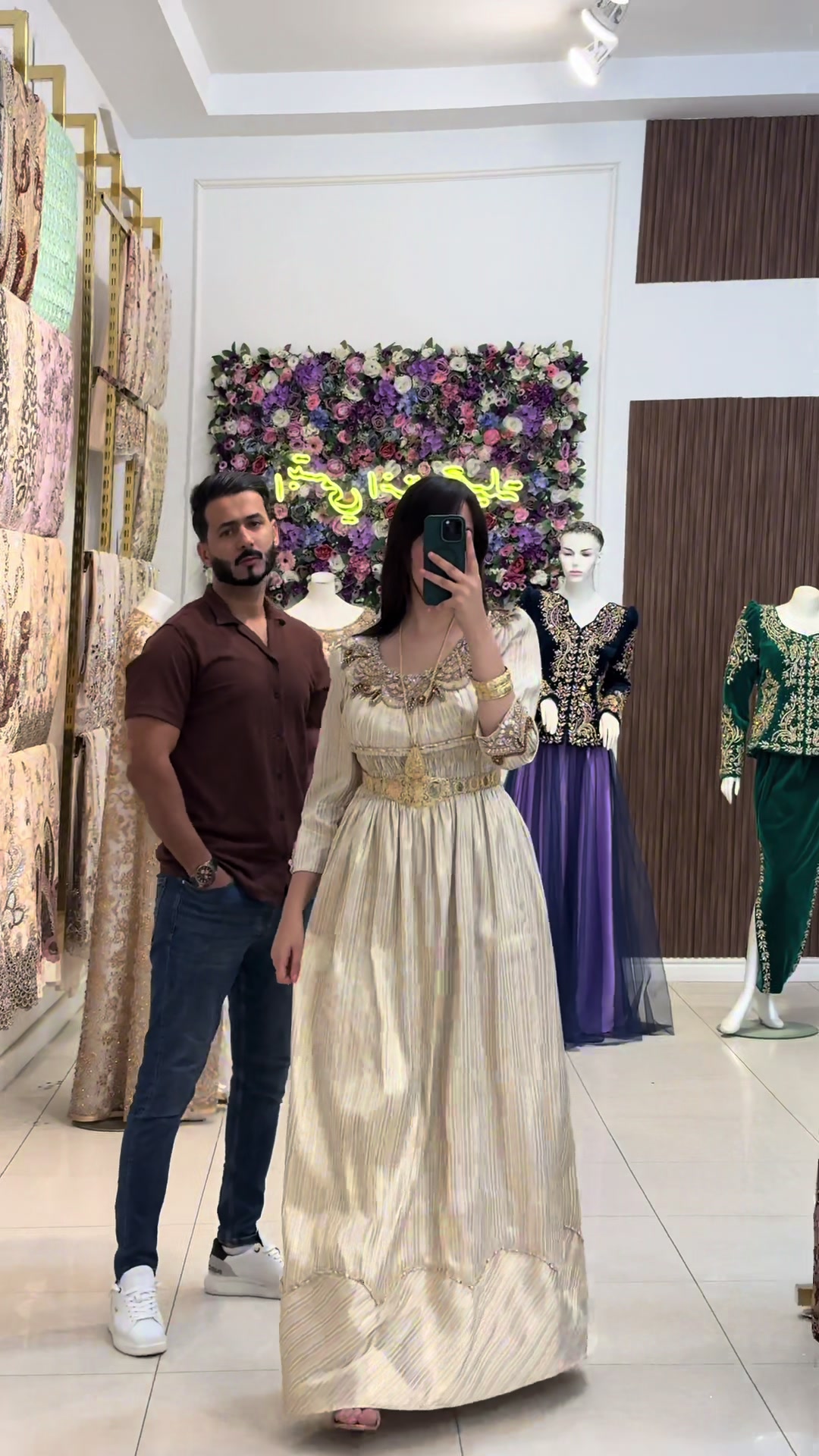 @Yooucef