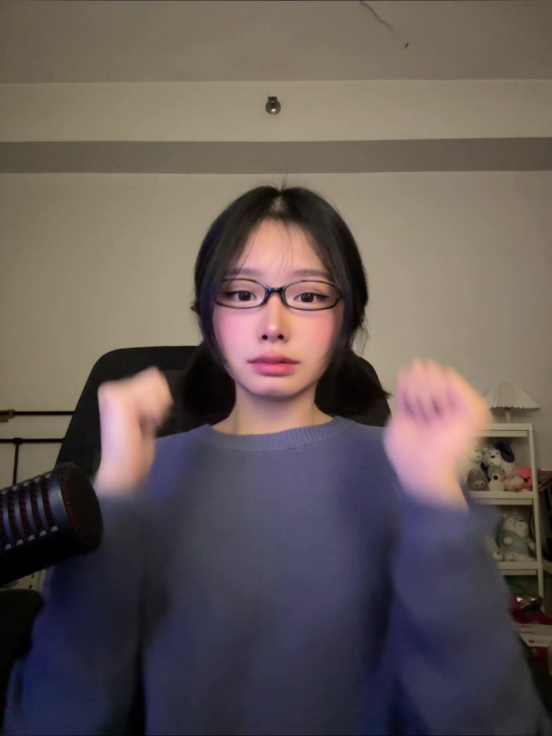 @Jillipuff