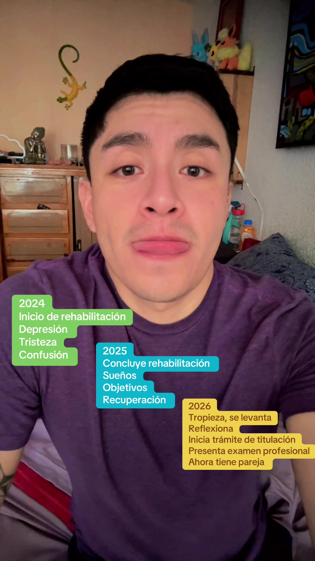 @Yo soy Haz🙂&zwj;&harr;️