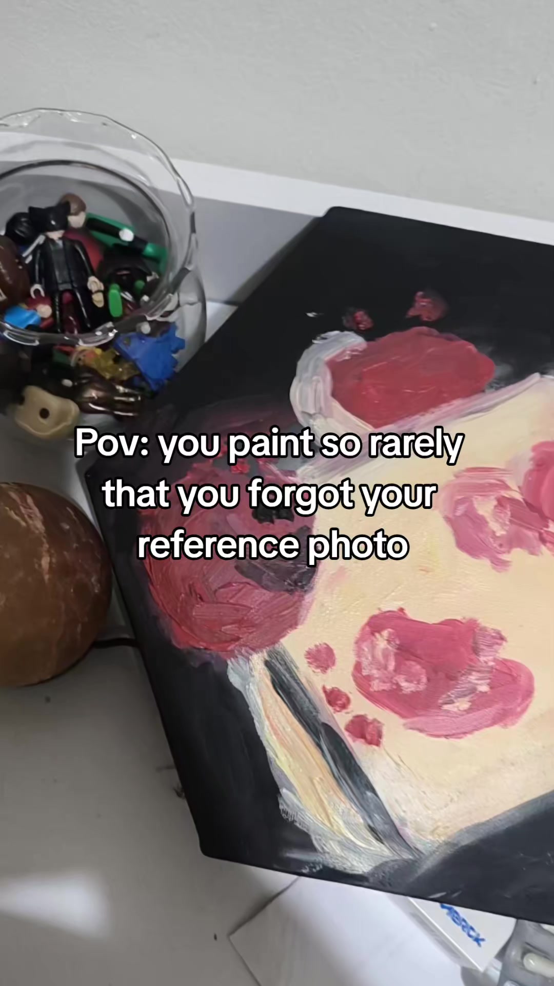 @Nina