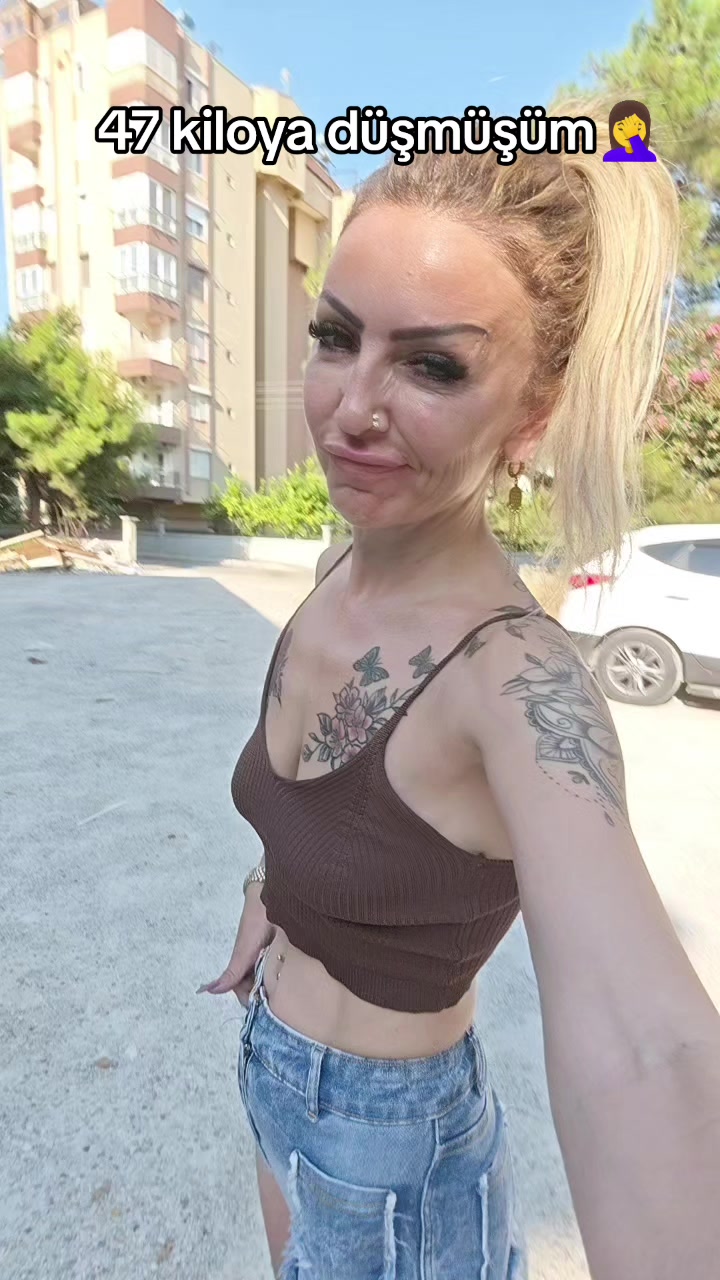 @G&uuml;l AYKA&Ccedil;