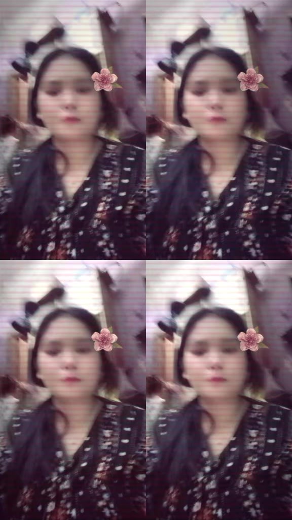 @Yuni Gian