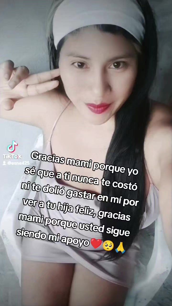 @🐬❤️🦂 FRESITAJ⚽