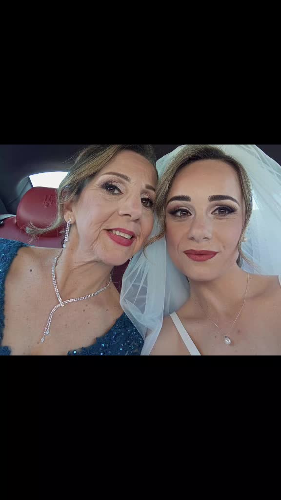 @Antonella Gargano573