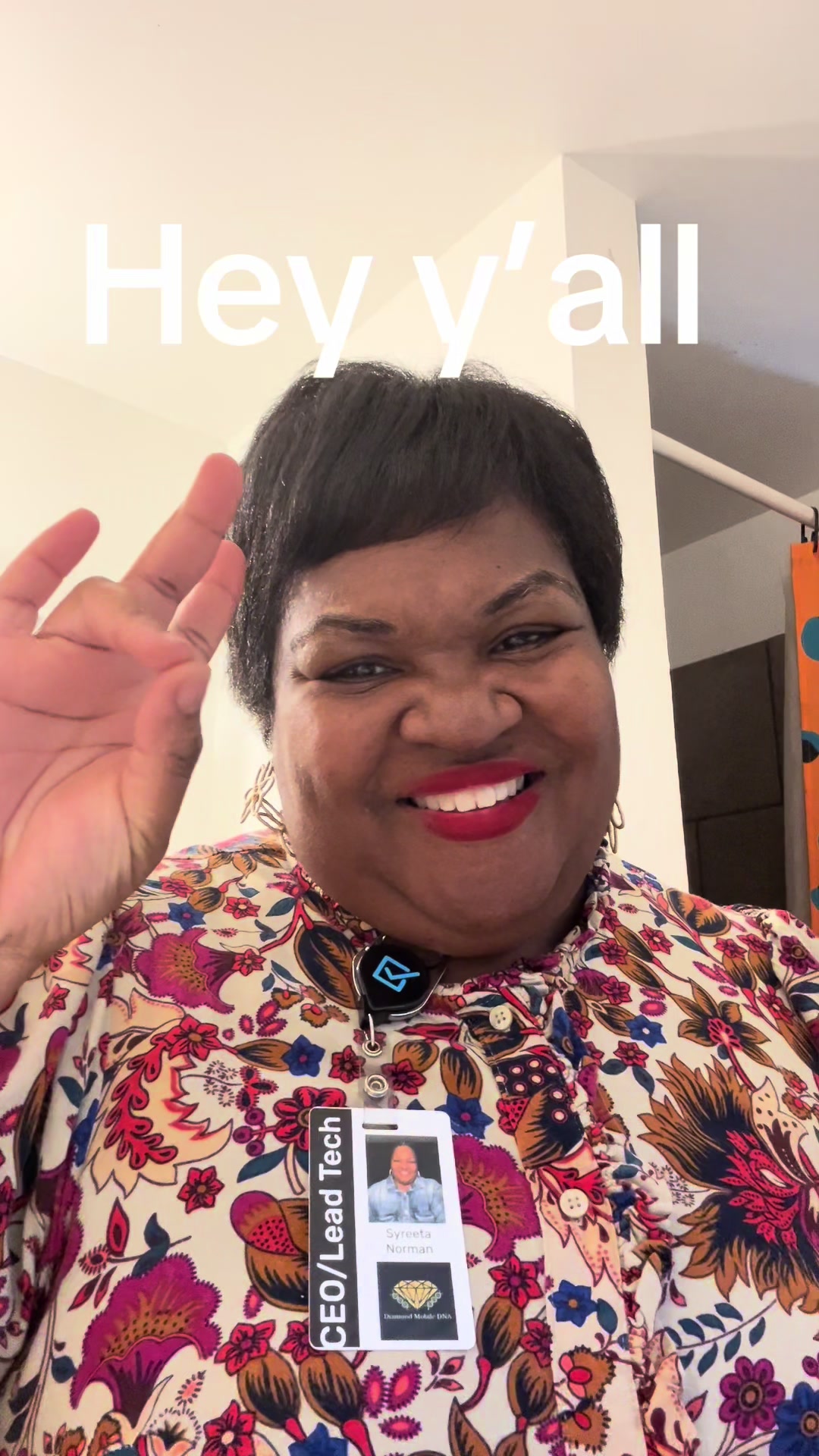 @wealthwomenwarrior1